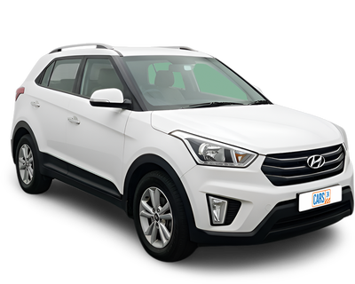 Hyundai Creta-img
